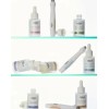 Adara Paris Roll-on Contorno de Ojos con Ácido Hialurónico 15ml