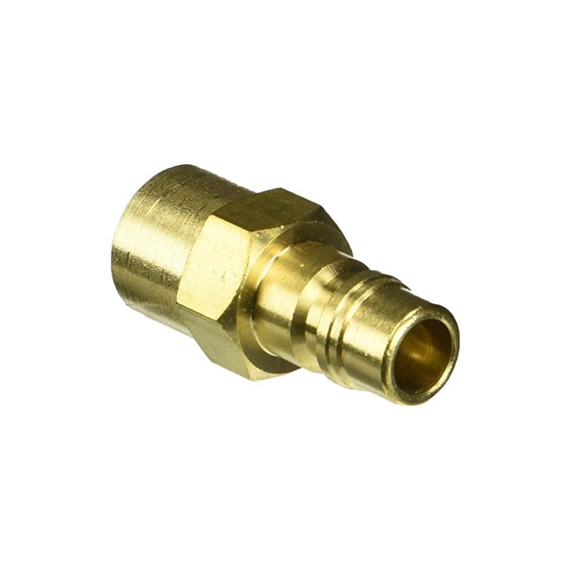 GM Genuine 12637722 Fuel Injection Cold Start Valve