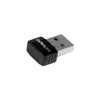 StarTech Adaptador Red USB A WiFi N
