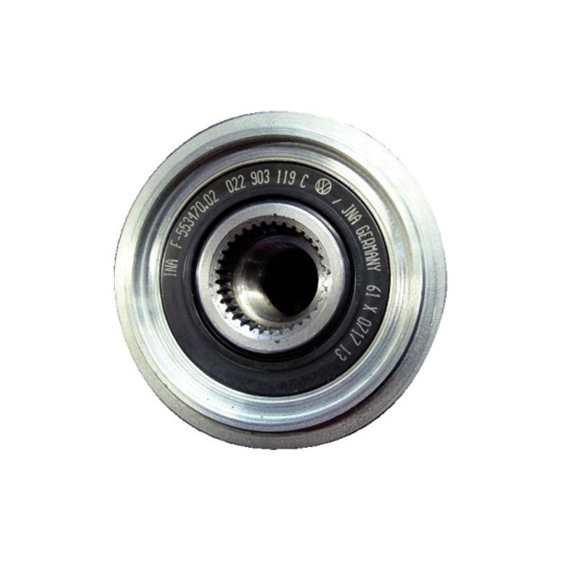 KS-Tools 150.3102 1/2" Kombischlüssel,XZN,M10x33