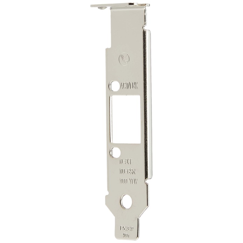 Intel EXPI9301CT Gigabit Ct Pci-E Desktop Adapter