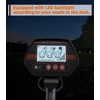 Metal Detector for Kids, DetectTrek Kids Metal Detector Waterproof with