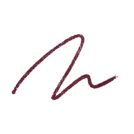 Merzy The First Slim Gel Eyeliner 0.05g - #GS5 Burgundy Beryl