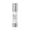 VT Cosmetic Mild Riddle Shot 50 Essence, 50ml, 1 ea / 브이티코스메틱 마일드 리들샷 50 에센스, 50ml, 1개