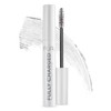 PÜR Fully Charged Mascara Primer, 0.42 fl. oz.