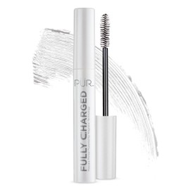 PÜR Fully Charged Mascara Primer, 0.42 fl. oz.                                                                                                        
