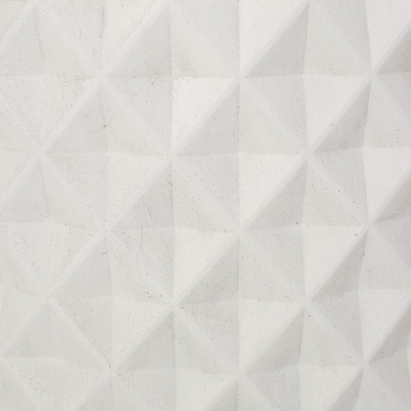 Christopher Knight Home Moreno Planter, Large, Antique White