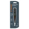 Truper PEC-AUT, Pinzas pelacables en acero, automática PROVO-1, Probador de