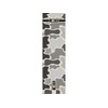 Bohning Arrow Wrap Standard 4" Tan Camo 13PK