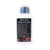 Easy Life Kalium-Potassium, 250 ml