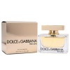 Dolce&Gabbana Dolce Gabbana The One Women 2.5 oz 75 ml