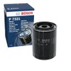 Bosch P7321 - Oil Filter Car