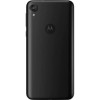 Motorola Moto E6 - Black - 16GB - Unlocked -