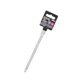 Takagi GISUKE EX2-150 2-Way Extension Bar 5.9 inches (150 mm)