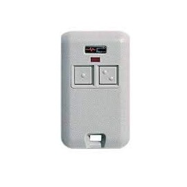 New Door Opener Multicode 3083 Gate or Garage Door Opener Transmitter