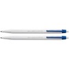 Caran d'Ache d'Ache 825 Retractable Ballpoint Pen Set of 2