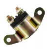 Caltric Starter Solenoid Relay for Polaris Ranger 500 4X4 EFI