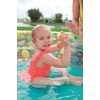 Bestway Sea Life - Piscina Infantil (150 x 53 cm),