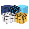 Speed cube 3x3x3 Mirror Cube 3x3x3 Puzzle Magic Cubes 3x3x3