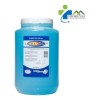 Gel Para Ultrasonidos Ultrasonic Altamirano 3.8 Litros