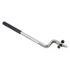 OTC HD Clutch Adjusting Wrench