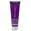 Keratherapy Define, Shine & Style Cream - 4.2 oz
