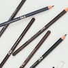 5pcs 2mm Ultra-Fine Small Tip Hair Stroke Microblading PMU Eyebrow