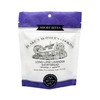 BLAKE'S MOTHER'S COOKIES SHORT BITES - LIGHT - CRUNCHY -