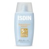 Isdin Fotoprotector Fusion Water Spf 50+ 50ml