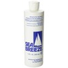 Seabreeze Seabreeze Astringent, 12 Ounce