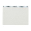 2026 Planner, Schedule Book, Starts from April 2026, Monthly Block,