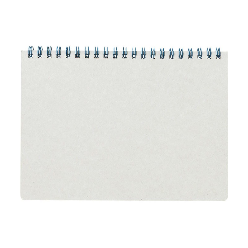 2026 Planner, Schedule Book, Starts from April 2026, Monthly Block,