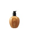 ORIBE Cote D'azur Revitalizing Hand Wash, 10.1 fl. oz.