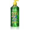 Fruit of the Earth Aloe Vera After Sun Gel -