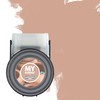 MY colour by Johnstone's - Tester Pot - Luxurious Durable