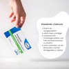 Astrid Twardy Silica & Calcium Capsules - Supports Connective and