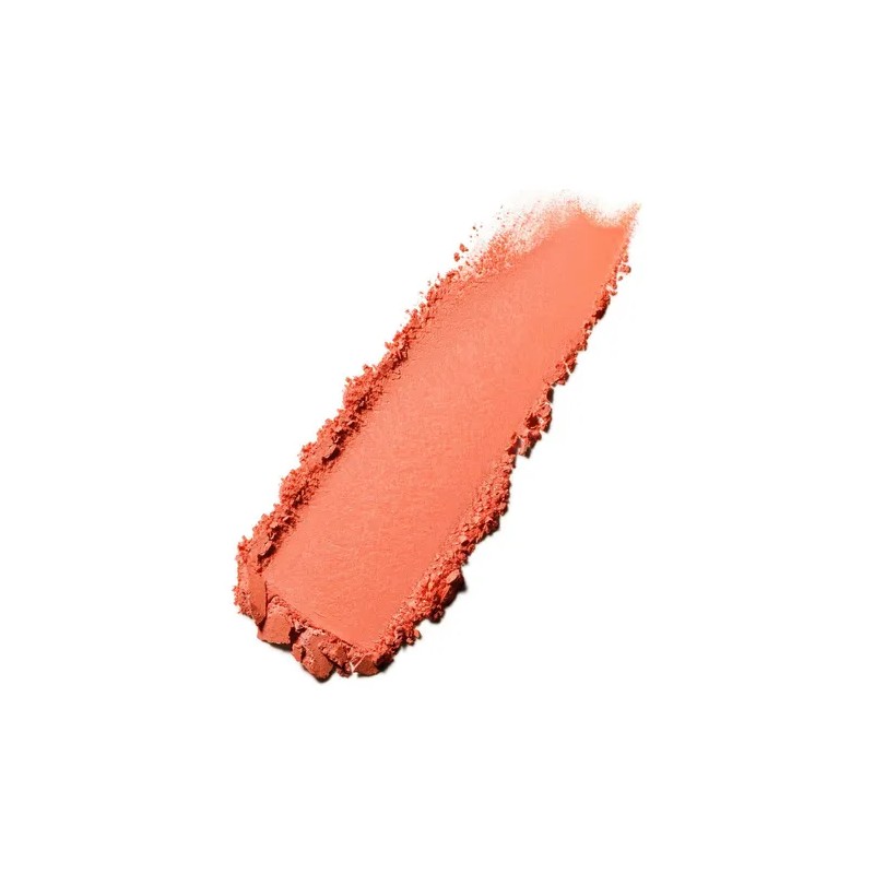 Rubor en Polvo MAC Mineralize Blush