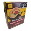 DE LA ROSA Mazapan Gigante De Chocolate De La Rosa