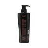 Curl Control Shampoo 16.8oz | 500ml