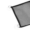 Reptile Mesh Hammock Bed, Large Space Hanging Rectangle Portable Reptile