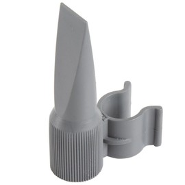 Ford Genuine Transit Connect Emergency Breakdown Adjustable Wheel Nut Wrench 2003-Onwards 1310273