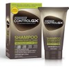 Just for Men Control Gx Shampoo Desvanecedor Progresivo De Canas,