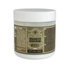 Posh Chalk PC0200a Pigment Infusor 8 Fl Oz - Mix