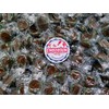 Chocolate Starlights - 2 lbs of Fresh Delicious Individually Wrapped