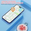 GPS Tracker for Cats Dogs, Pet Tracker for Cats, Tractive