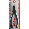 Victor EX Diagonal Nipper 150 mm vnn150b