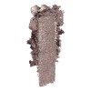 Beauty Creations Riding Solo Eyeshadows Sombras Individuales Sombra See U
