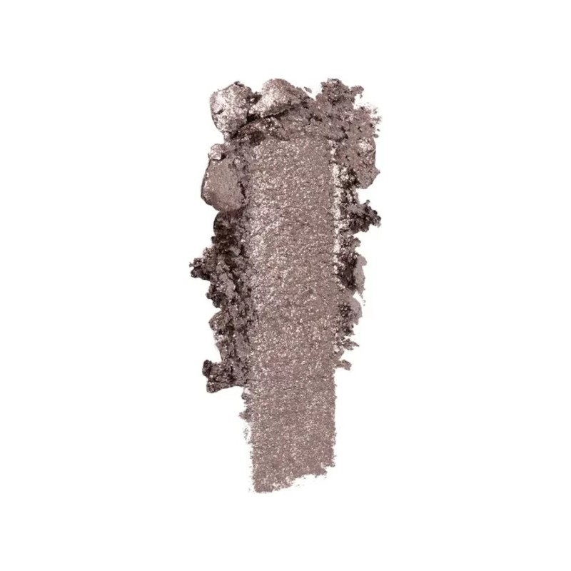 Beauty Creations Riding Solo Eyeshadows Sombras Individuales Sombra See U