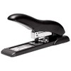 Rapid Fashion HD70 Heavy Duty Stapler, 70 Sheet Capacity, High