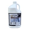 Akona Concrete Form Release - Release Agent for Forms, Tubes,